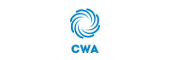 Community Water of America